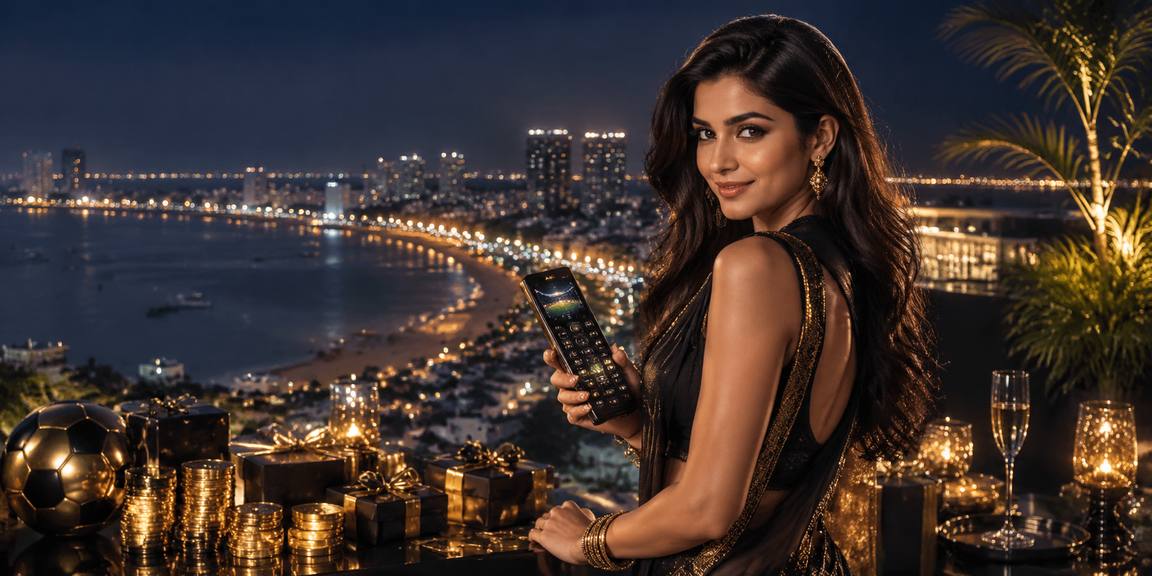 mega777 আর্কেড গেম