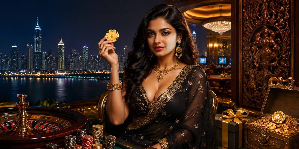 mega777 লগইন ও যাচাই প্রক্রিয়া