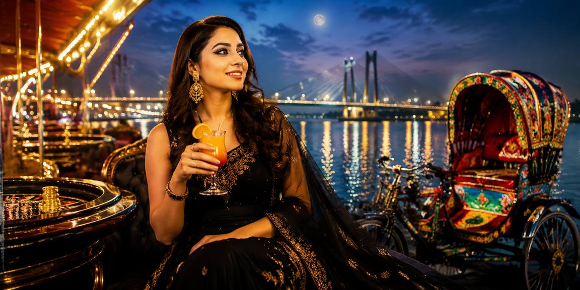 mega777 mega777 প্রশ্নোত্তর – অ্যাকাউন্ট খোলা থেকে উত্তোলন পর্যন্ত